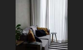 Imagem 2: Vendo Sobrado Novo Lindo