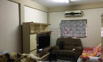 Imagem 4: Araçatuba - Sobrado - Planalto