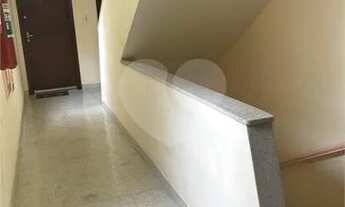 Imagem 2: Apartamento dois quartos Agua na Fria