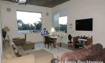 Imagem 5: Casa Tríplex no Jardim Botânico!