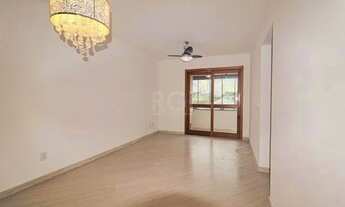 Imagem 2: Apartamento para Venda - 78m², 2 dormitórios, 1 vaga - Jardim Ipú