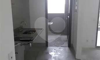 Imagem 5: Apartamento-São Paulo-BUTANTÃ