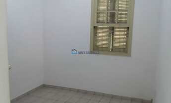 Imagem 6: Casa para alugar com 2 dormitórios