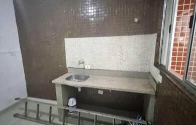 Imagem 7: Apartamento com 2 dormitórios para alugar, 70 m² por R$ 2.200,00/mês - Tatuapé - São Paulo