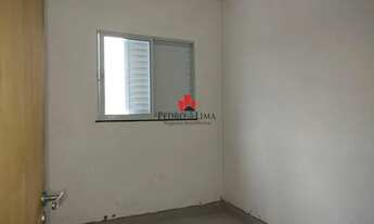 Imagem 5: Apartamento Studio na região da Penha