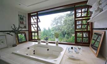 Imagem 4: Casa-Itu-City Castello