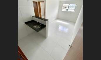 Imagem 2: Repasse de apartamento