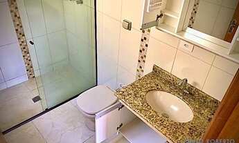 Imagem 4: CASA TÉRREA - JARDIM AMARYLLIS - MG