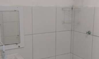 Imagem 7: Alugo Apto no Ecovila Yapoayan