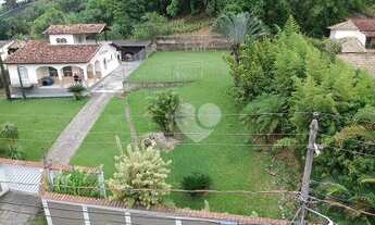 Imagem 2: Terreno à venda, 600 m² por R$ 270.000,00 - Guaratiba - Rio de Janeiro/RJ