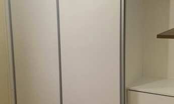 Imagem 3: Apartamento 2Q recém reformado - Viva Bem Clímaco