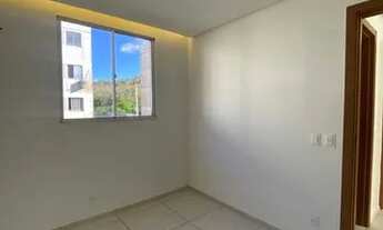 Imagem 6: ALUGUEL VILLA NATAL