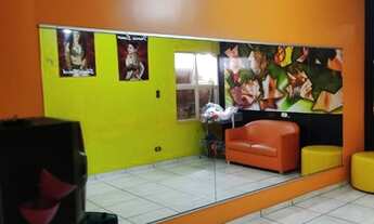 Imagem 5: Casa linda e bem localizada em Presidente Prudente