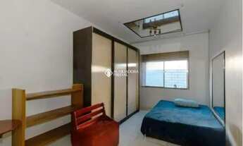 Imagem 5: PORTO ALEGRE - Apartamento Padrão - Cristal