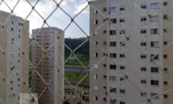 Imagem 4: Apartamento para Aluguel - Centro, 2 Quartos, 51 m2