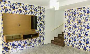 Imagem 3: Casa para Aluguel - Freguesia do Ó, 2 Quartos, 100 m2