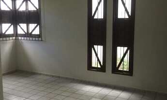 Imagem 5: Casa capim macio locação