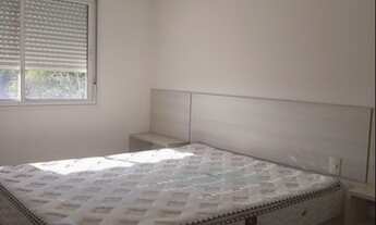 Imagem 4: ALUGO AP NO LIFE PARK