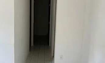 Imagem 3: Alugo Apartamento em Condomínio fechado