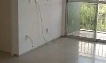 Imagem 2: APARTAMENTO NO EDIFICIO SAINT DENIS