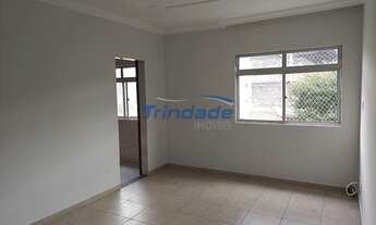 Imagem 4: Aluguel Residential / Apartment Belo Horizonte MG