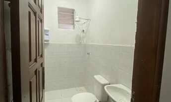 Imagem 5: Alugo imóvel por temporada Manaus-Am