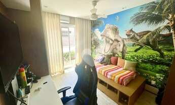 Imagem 15: Cobertura com 3 dormitórios à venda, 364 m² por R$ 2.500.000,00 - Recreio dos Bandeirantes