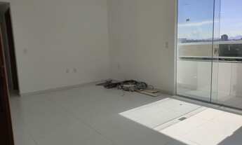 Imagem 5: Alugo Excelente Apart. Novo em Resende/RJ