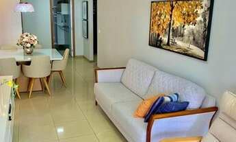 Imagem 3: Venda Apartamento com 3 dormitórios