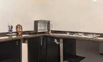 Imagem 7: SOBRADO - VILA BELA VISTA - SP