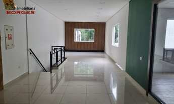 Imagem 5: SÃO PAULO - Comercial - BROOKLIN