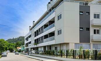 Imagem 2: COBERTURA RESIDENCIAL em FLORIANÓPOLIS - SC, CANASVIEIRAS