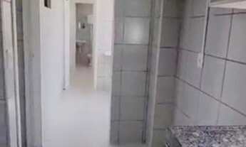 Imagem 5: Belíssimo apartamento Lagoa Nova - Natal/RN