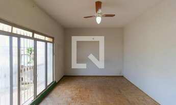 Imagem 2: Casa para Aluguel - Campos Elíseos , 4 Quartos, 250 m2