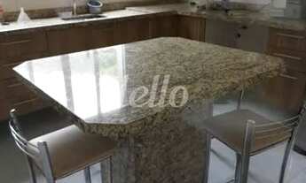 Imagem 3: São Paulo - Casa Padrão - Vila Prudente