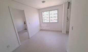 Imagem 3: Apartamento para aluguel, 1 quarto, 1 vaga, Rio Branco - Porto Alegre/RS