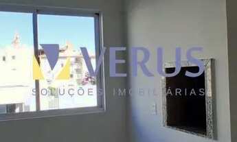 Imagem 7: Apartamento com 02 Quartos