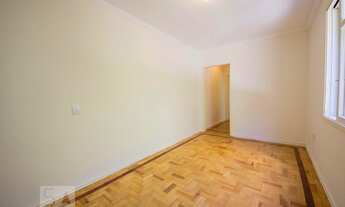 Imagem 2: Apartamento para Aluguel - Rio Branco, 1 Quarto, 45 m2