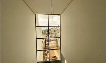 Imagem 6: Casa de 142 m² de área construída c/ 3 qtos (st) no bairro Nova Vila Bretas