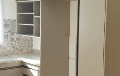 Imagem 6: Casa de condomínio térrea para aluguel com 210 metros quadrados com 4 quartos