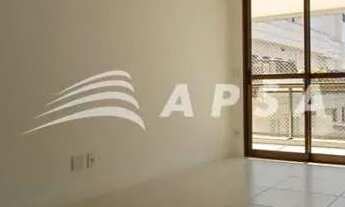 Imagem 2: Apartamento-À VENDA-Botafogo-Rio de Janeiro-RJ