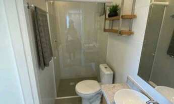 Imagem 7: Financiamento #usefgts #saiadoaluguel#programacasaverdeeamarela