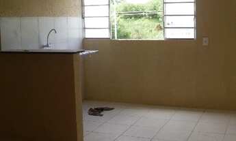 Imagem 2: APARTAMENTO PARA LOCAÇÃO NA VILA ESPIRITO SANTO - SOROCABA/SP