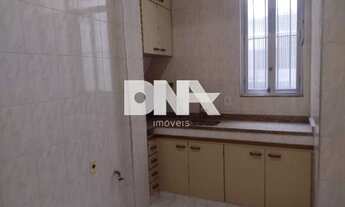 Imagem 4: Apartamento-À VENDA-Catete-Rio de Janeiro-RJ