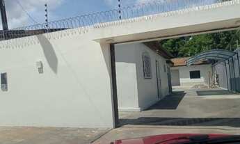 Imagem 3: Aluga-se casa com piscina