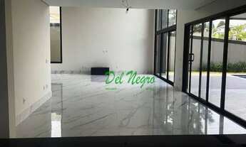 Imagem 5: Casa com 4 suítes à venda, 420 m² - Alphaville Granja Viana