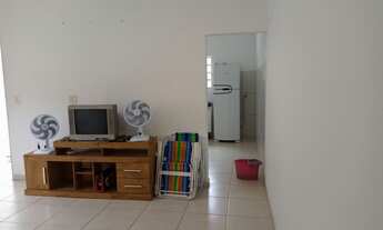 Imagem 6: Casa Térrea - Praia Grande - Cidade Ocian