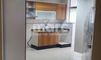 Imagem 5: SAO PAULO - Apartamento Padrão - CAMBUCI