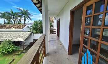 Imagem 6: Casa para venda possui 400 metros quadrados com 7 quartos em Olaria - Guarapari - ES