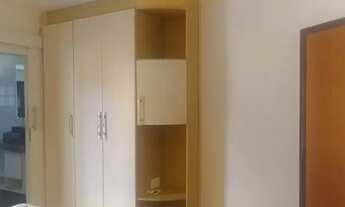 Imagem 7: Aceita Permuta -Urbanova- Casa de condomínio para aluguel possui 320 metros quadrados com